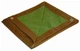 9x12 Multi-Purpose Brown/Green Medium Duty Poly Tarp (9'x12') 9x12 Multi-Purpose Brown/Green Medium Duty Poly Tarp (9'x12')