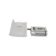 FESTO DGSL-12-10-PA 543961 NSMP