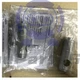 NEW  Festo KP-12-600 178456 Clamping Cartridg  1pcs
