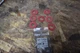 LOT OF 7 LITTLE DAVID Loveshaw Brake Washer PSC28-3 FREE SHIPPING