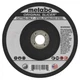 Metabo 655727000 4-1/2" x 3/32 x 5/8-11 Original Slicer A60TZ 25 pack