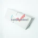 1PCS NEW FESTO SLT-20-100-P-A 170573 cylinder