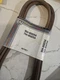 Cub Cadet Deck Belt 954-05025a 754-05025a