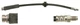 TRW PHB565 Brake Trousers for Mazda, Volvo