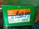 50 PC Zinc 1/2 x 3" Lag Screws Hillman #230125 Zinc & Hex 1/2 x 3-1/2 #230128 50 PC Zinc 1/2 x 3" Lag Screws Hillman #230125 Zinc & Hex 1/2 x 3-1/2 #230128