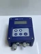 JUMO AQUIS 500 CR CONDUCTIVITY TRANSMITTER 202565/20-888-888-310-310-23/000