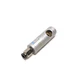 FESTO KP-12-600 CLAMPING CARTRIDGE