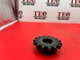 Martin 60BS15HT 1 7/16 SABER Finished Bore Sprocket