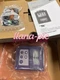 NEW JUMO AQUIS 500 CR Conductivity transmitter 202565/20-888-000-000-000-25/000