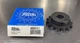 Martin  60BS15 1  Bored to Size Sprocket            6F-30