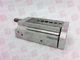 FESTO DGSL-12-10-PA / DGSL1210PA (NEW IN BOX)
