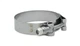 Vibrant Performance 2792 304 Stainless Steel T Bolt Clamp