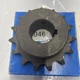MARTIN SPROCKET 60BS15 60 CHAIN 15 TEETH 4" OD 1" BORE 1/4" X 1/8" KEYWAY S44