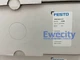 1PC New in Box Festo PUN-H-8X1,25-SI 558280 Plastic Tubing (50meters/164 ft)
