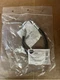 Power Steering Pressure Line Hose Assembly-Pressure Line CARQUEST 35280 UL3
