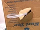 KURI TEC K010-0406X100 / K0100406X100 (NEW IN BOX)
