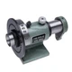 PF70-5C Indexing Head Rapid Equal Division Drilling Milling Grinding Machines