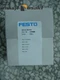 New One Festo SLS-6-20-P-A 170488 Cylinder SLS620PA Expedited Shipping