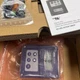 1PC  New JUMO 202565/20-888-000-000-000-25/000 Conductivity Transmitter