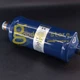 1PCS Copeland EK-307S Filter Drier New