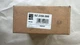 Rittal SZ 2350.000 angle iron clamps -unused-