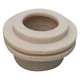 Valterra F02-2105 Rubber Tank Grommet