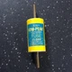 BUSSMANN COOPER - FUSE - LPJ-200SP - 200 Amp (Bag 1)