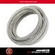 PTO Belt for Cub Cadet 44 48 Inch Deck 208 301 2518-44 2518-48 754-3068 954-3068