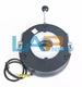 1PC New FIT For Lenze/INTORQ Brake BFK458-16E/16N 80NM 205V 56W
