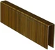 SpotNails 7610PG-10M 1-1/4-Inch Galvanized 1/2-Inch Crown Staple 10M SpotNails 7610PG-10M 1-1/4-Inch Galvanized 1/2-Inch Crown Staple 10M