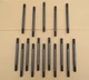 CYLINDER HEAD STUD SET C152 C164 C169 C175 IH INTERNATIONAL ENGINE C 164 169 175