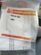 NORGREN 4214-52 A01 MOUNTING CLAMP  (R5S1.7B1)