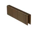 Spotnails 7610PG-10M 1/2" 16ga Crown Gal Bostitch Sheathing Staple,10KCt,1-1/4"L Spotnails 7610PG-10M 1/2" 16ga Crown Gal Bostitch Sheathing Staple,10KCt,1-1/4"L