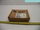 SXK1092157/4 Mafi Ericsson Base Clamp Kit Street Macro Base Bracket 5043