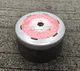 Red Hill ZNA16-0BHF.18258 Grinding Wheel Flaring Cup Wheel 6000 RPM Speed Red Hill ZNA16-0BHF.18258 Grinding Wheel Flaring Cup Wheel 6000 RPM Speed