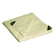 Manufacturer Varies 10 mil Tarp, White 31015 Manufacturer Varies 31015 Manufacturer Varies 10 mil Tarp, White 31015 Manufacturer Varies 31015