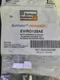 Schluter Rondec EV/RO 125AE