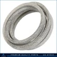 PTO Belt for Cub Cadet 44 48 Inch Deck 208 301 2518-44 2518-48 754-3068 954-3068