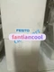 New Festo SLT-20-100-P-A 170573 Cylinder FedEx or DHL 