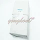 1PC FESTO SLT-20-100-P-A 170573 cylinder NEW