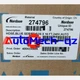 New Nordson 274796 throat