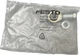 Festo SGS-M10X1.25 009261 rod eye rod end Festo SGS-M10X1.25 009261 rod eye rod end