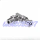 1PC NEW FESTO CRQSL-1/2-12 162878 threaded joint #TX 1PC NEW FESTO CRQSL-1/2-12 162878 threaded joint #TX