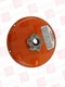 GLEASON 05059803 / 05059803 (NEW IN BOX)