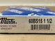 Martin Bored to Size Spocket 1-1/2in  60BS15 1 1/2