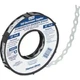 Thomas & Betts Electrician Perforated Hanger Strap 5/8" x .028" 32' Roll (M)