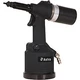 ASTRO PNEUMATIC TOOL CO. PRN2 1/2 Capacity Automatic Rivet Nut Setting Kit