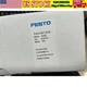 New Festo 197385  PUN-H-8X1,25-BL  Plastic tubing