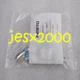 10PCS/bag NEW FESTO QS-G1/8-8-I 186109 #CL 10PCS/bag NEW FESTO QS-G1/8-8-I 186109 #CL
