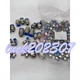 10PCS/BAG NEW FESTO QS-G1/8-8-I threaded connectors#TX 10PCS/BAG NEW FESTO QS-G1/8-8-I threaded connectors#TX